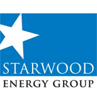 Starwood Energy Group Global logo, Starwood Energy Group Global contact details