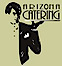 Arizona Catering logo, Arizona Catering contact details