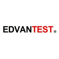 Edvantest Measure Technologies Pvt. Ltd. logo, Edvantest Measure Technologies Pvt. Ltd. contact details