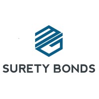 MG Surety Bonds logo, MG Surety Bonds contact details