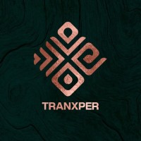 Tranxper Vietnam Co. LTD logo, Tranxper Vietnam Co. LTD contact details