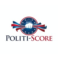 Politi-Score logo, Politi-Score contact details