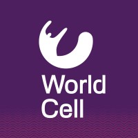 WorldCell - Vivo Parceira logo, WorldCell - Vivo Parceira contact details