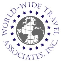 World-Wide Travel Associates logo, World-Wide Travel Associates contact details