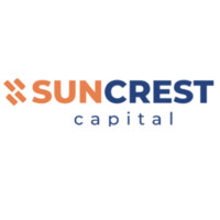 Suncrest Capital logo, Suncrest Capital contact details