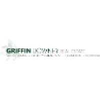 Griffin Downey Real Estate logo, Griffin Downey Real Estate contact details