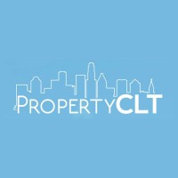 Property CLT logo, Property CLT contact details