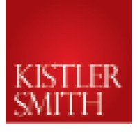 Kistler Smith logo, Kistler Smith contact details