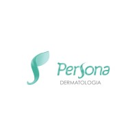 Persona Dermatologia logo, Persona Dermatologia contact details