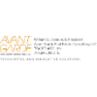 Avant Garde Real Estate Consulting logo, Avant Garde Real Estate Consulting contact details