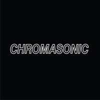 Chromasonic logo, Chromasonic contact details