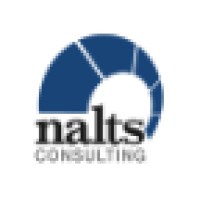 Nalts Consulting logo, Nalts Consulting contact details