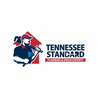 Tennessee Standard LLC logo, Tennessee Standard LLC contact details