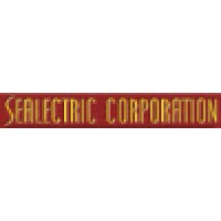 Sealectric Corporation logo, Sealectric Corporation contact details