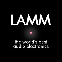 LAMM Industries logo, LAMM Industries contact details