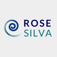 Rose Silva - Human Resources Consulting logo, Rose Silva - Human Resources Consulting contact details