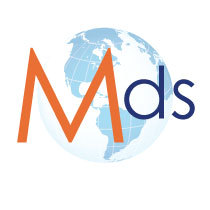 Midwest Data Systems; Inc. logo, Midwest Data Systems; Inc. contact details