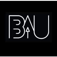 Business As Usual LLC logo, Business As Usual LLC contact details