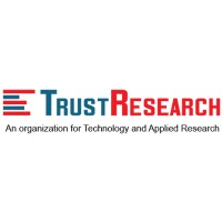 Trustresearch logo, Trustresearch contact details