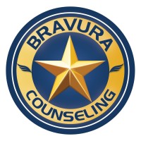 Bravura Counseling, PLLC logo, Bravura Counseling, PLLC contact details