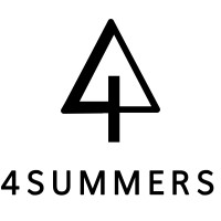 4Summers Exotic Ayurveda LLP logo, 4Summers Exotic Ayurveda LLP contact details