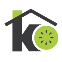 KiwiLease logo, KiwiLease contact details