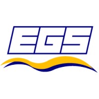 EGS Americas, Inc. logo, EGS Americas, Inc. contact details