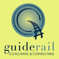 Guiderail Coaching & Consulting, LLC logo, Guiderail Coaching & Consulting, LLC contact details