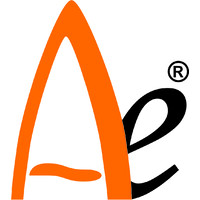 Ajaib Enterprises - India logo, Ajaib Enterprises - India contact details