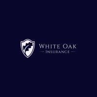 White Oak Insurance logo, White Oak Insurance contact details