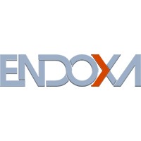 Endoxa Corp logo, Endoxa Corp contact details