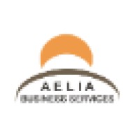 Aelia Business Services logo, Aelia Business Services contact details