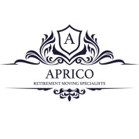 APRICO LIMITED logo, APRICO LIMITED contact details