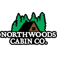 Northwoods Cabin Company logo, Northwoods Cabin Company contact details