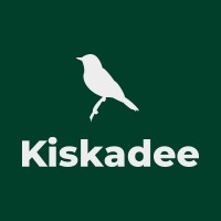 Kiskadee logo, Kiskadee contact details