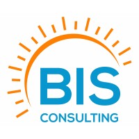 BIS Consulting, LLC;  Decision-Support Consultants logo, BIS Consulting, LLC;  Decision-Support Consultants contact details