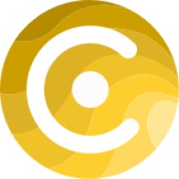 GoldenCircle Network logo, GoldenCircle Network contact details