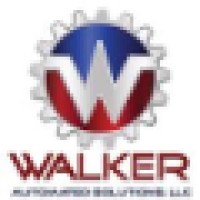 Walker Automated Solutions;LLC logo, Walker Automated Solutions;LLC contact details