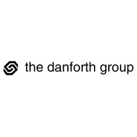 danforthgroup llc logo, danforthgroup llc contact details