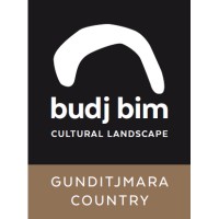 Budj Bim Cultural Landscape Tourism logo, Budj Bim Cultural Landscape Tourism contact details