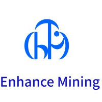 ENHANCE MINING INC. logo, ENHANCE MINING INC. contact details