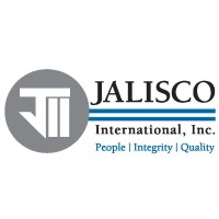 Jalisco International Inc logo, Jalisco International Inc contact details