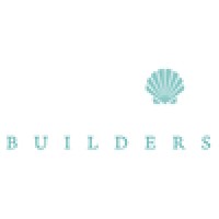 Mathieu Builders logo, Mathieu Builders contact details