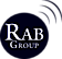 Rab Group Inc logo, Rab Group Inc contact details