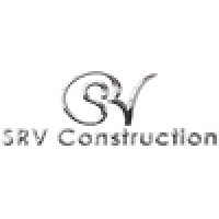 Construction Srv Inc logo, Construction Srv Inc contact details