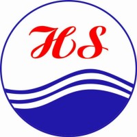 Haising Seafood Inc. logo, Haising Seafood Inc. contact details