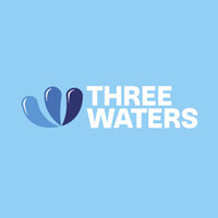 Three Waters Reform Programme (NZ) logo, Three Waters Reform Programme (NZ) contact details