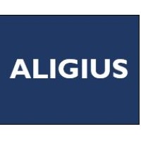 ALIGIUS LLC logo, ALIGIUS LLC contact details