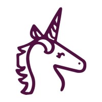 Unicorn Marketing & Technology logo, Unicorn Marketing & Technology contact details