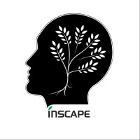 Inscape Vocations logo, Inscape Vocations contact details